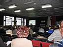 Resize of kkdp1-245.jpg